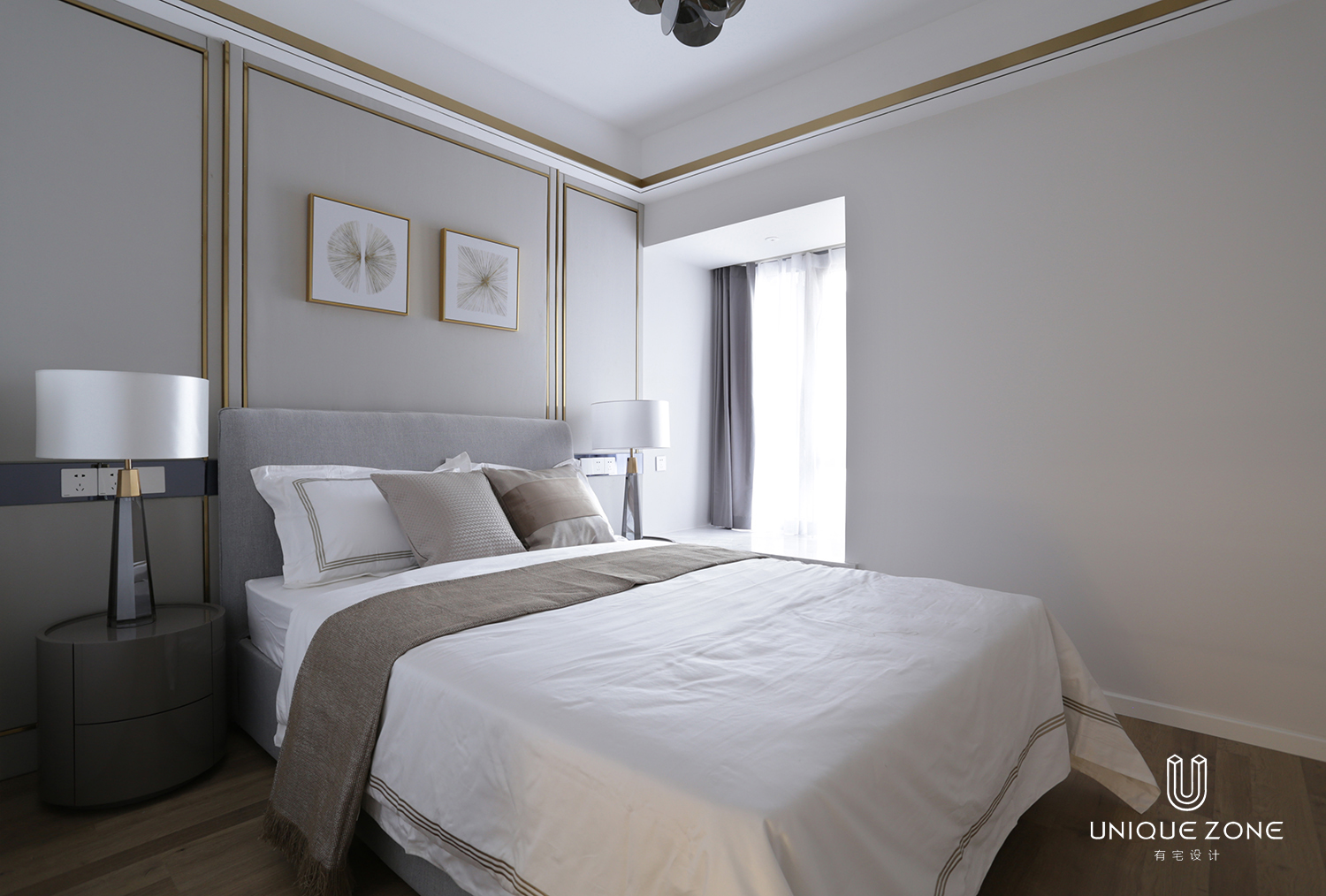 武汉·世纪江尚-68