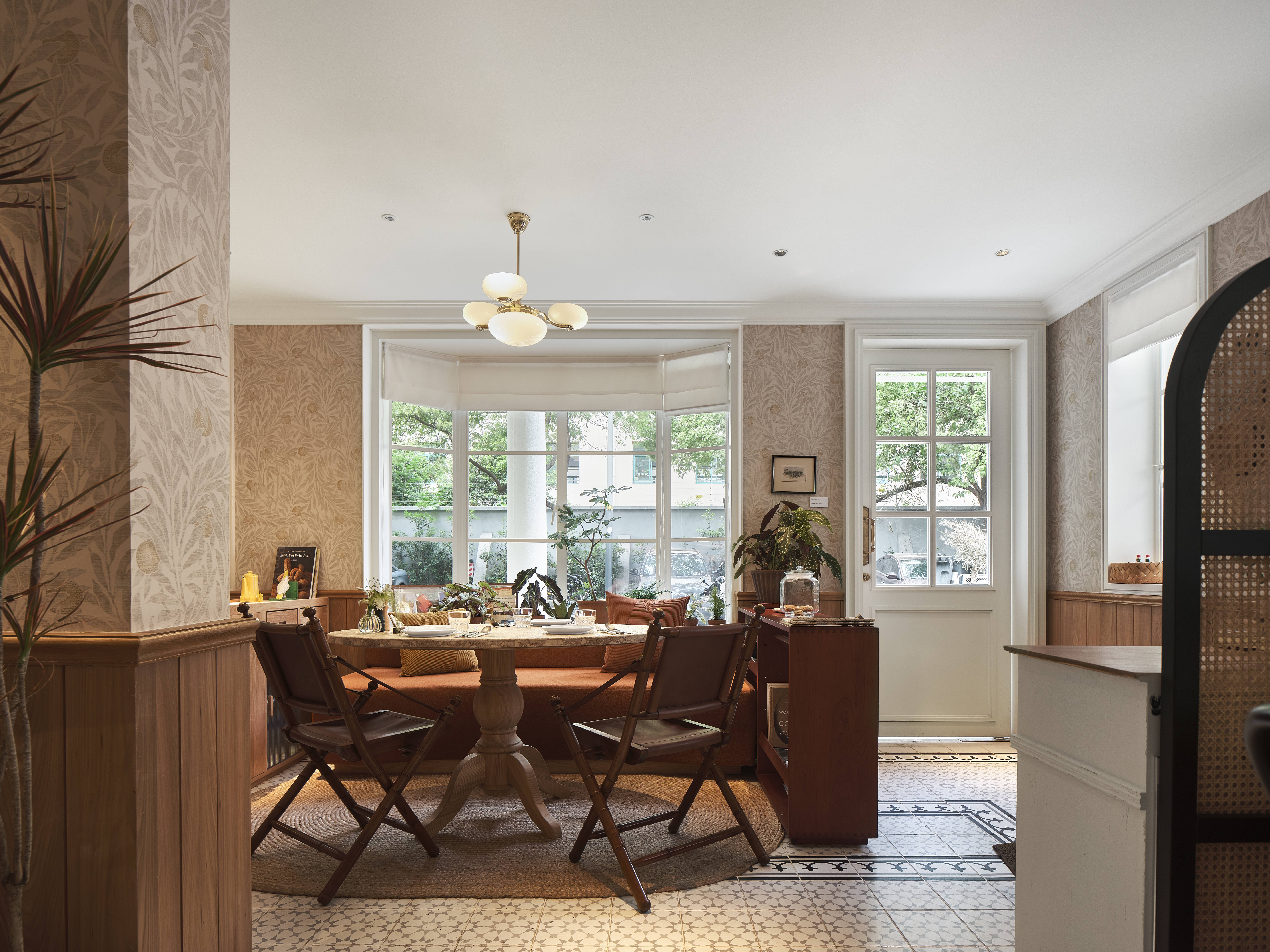 别担心丨中国南京-8