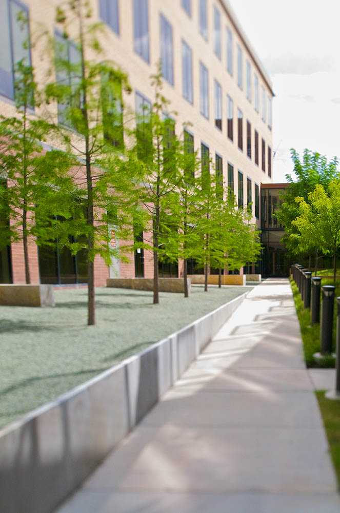 klabzuba总部办公景观-2