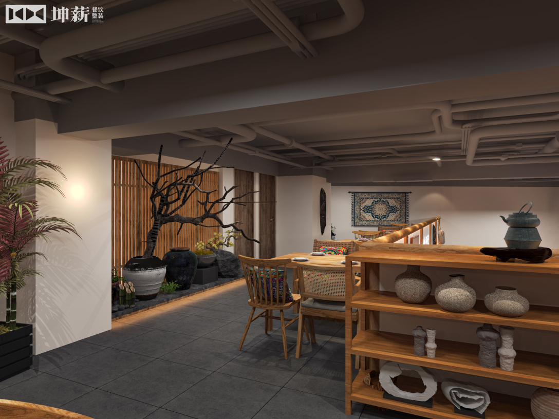 云味日记·坤薪整装-30