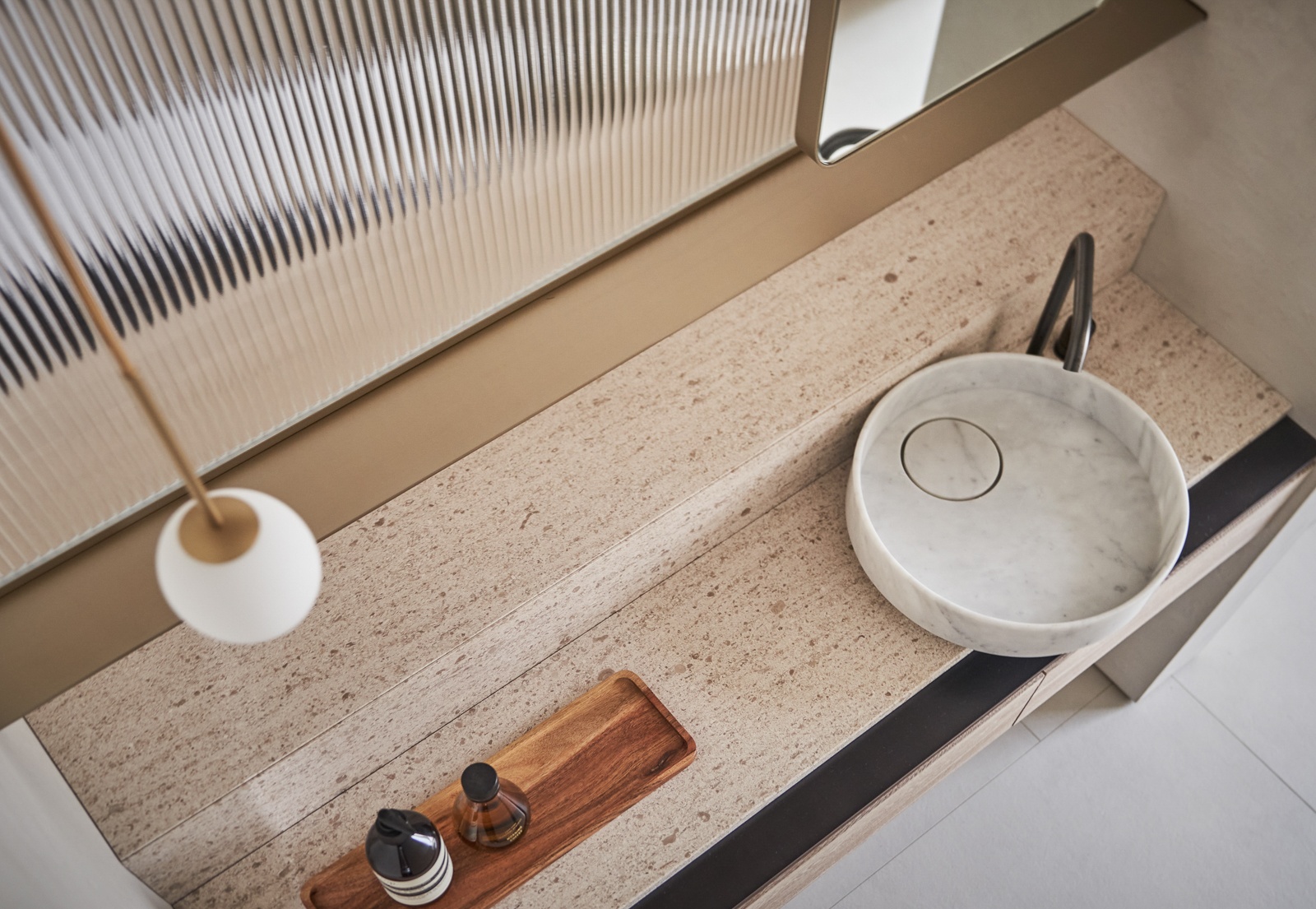 微型寓所 | 本直制作-11