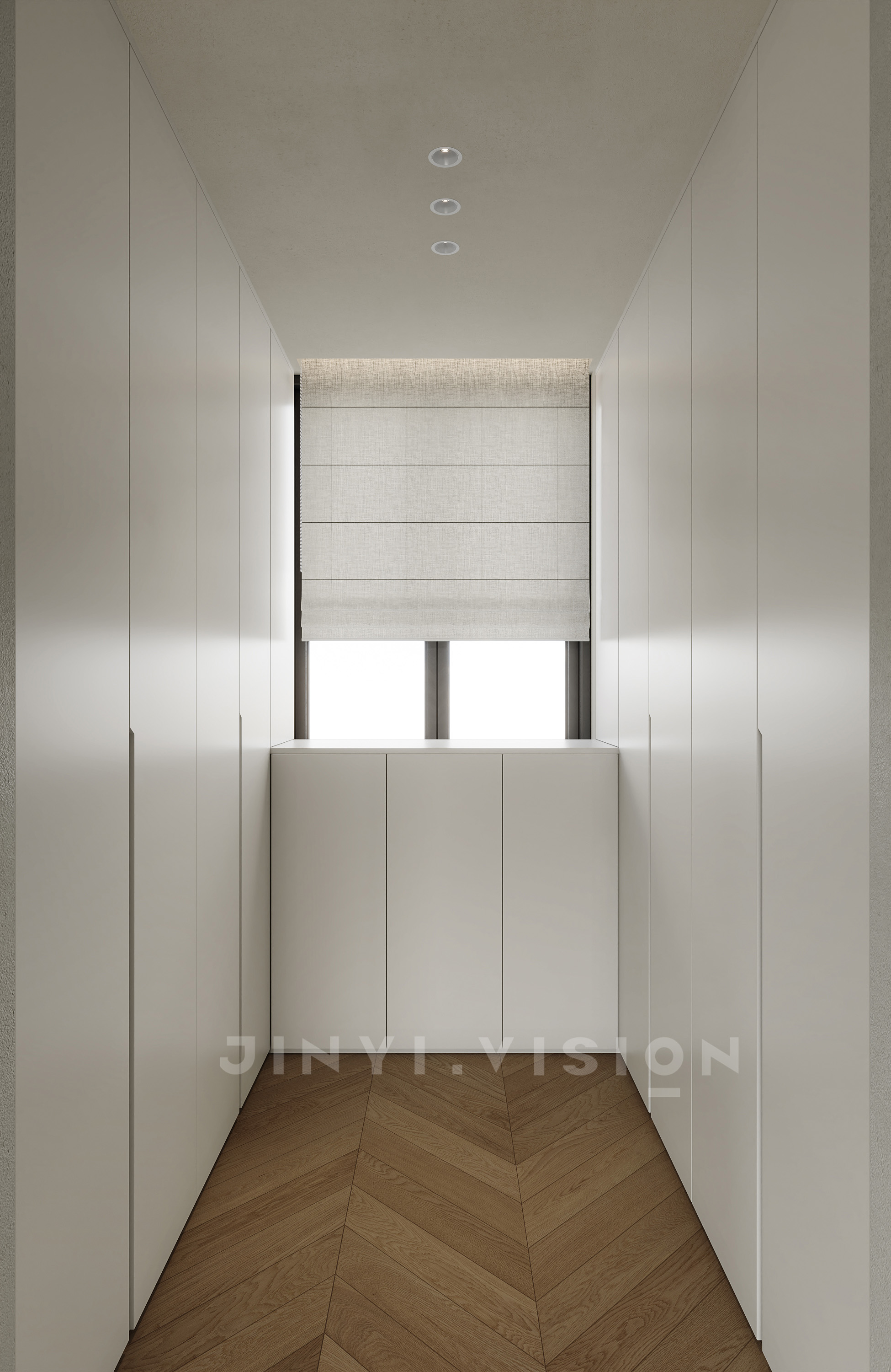 高效出图，专业品质-8