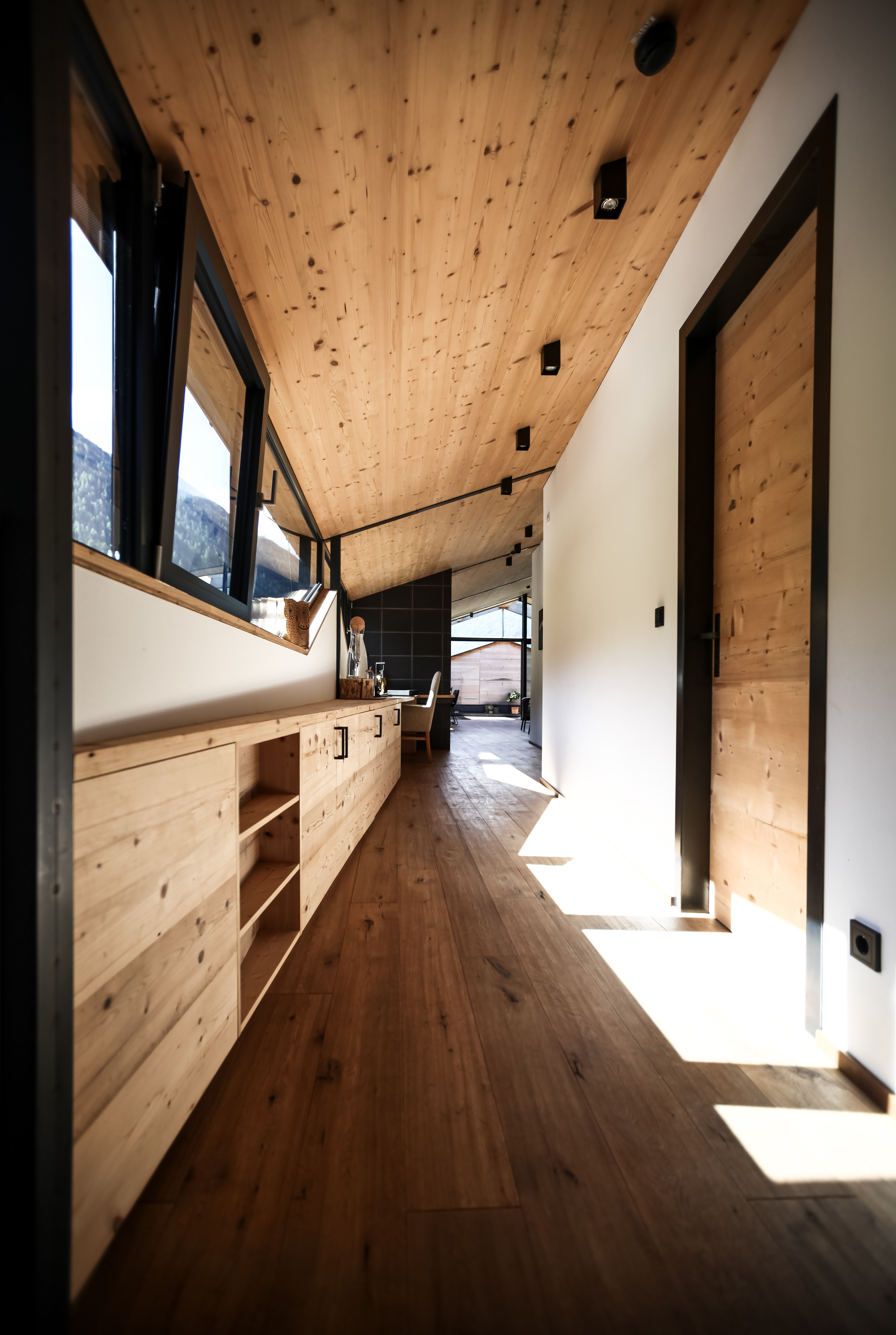 A Tripute to Alpinism | SNOW ARCHITEKTUR-11