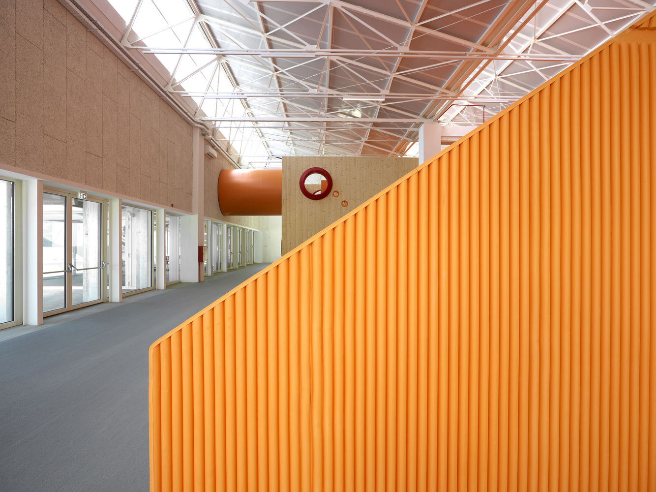 Opificio Golinelli  diverserighestudio-42