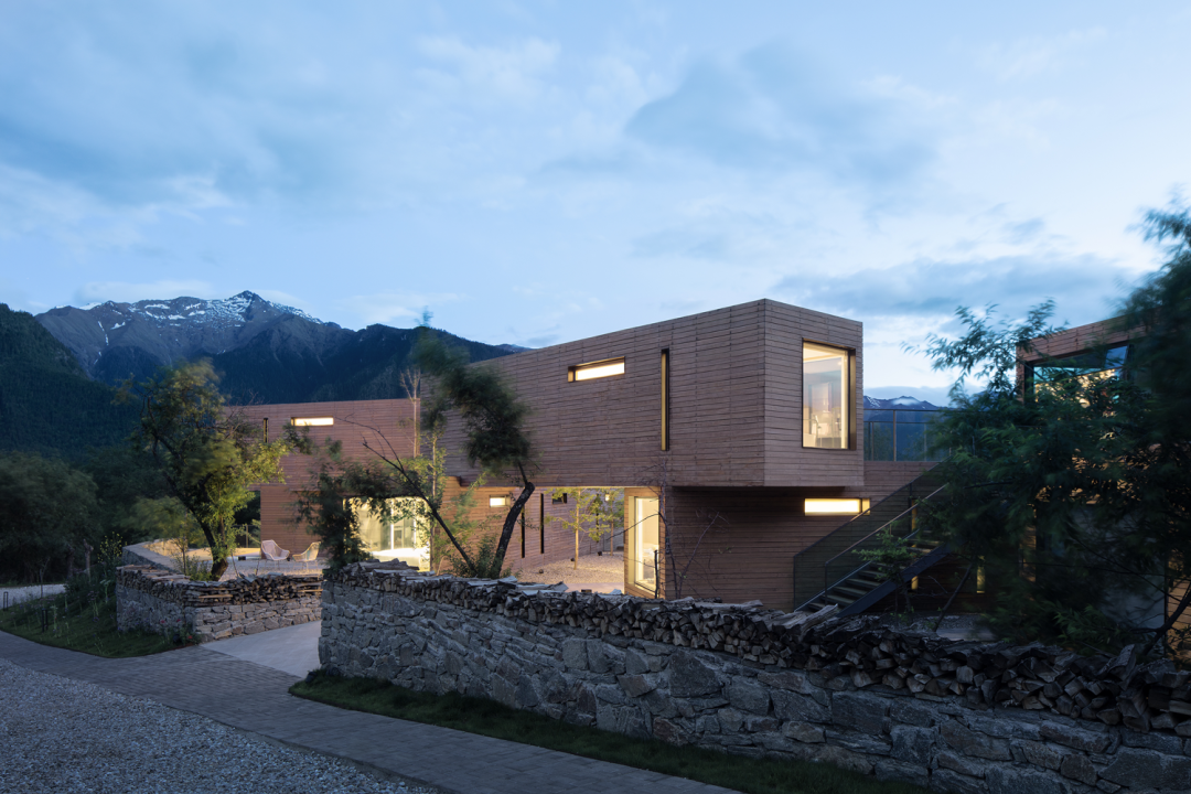 龙湖大渡口焕城样板间丨中国重庆丨研质共设,HWCD-82