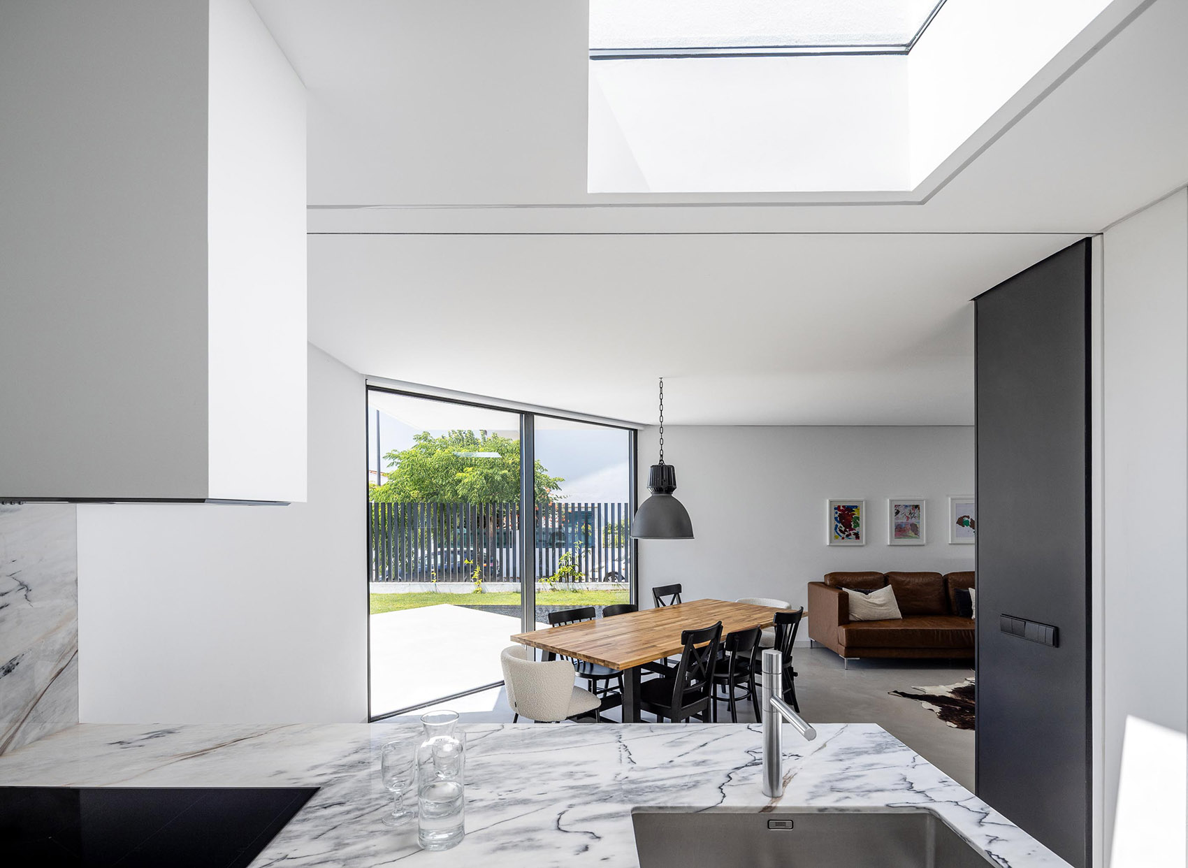 DR之家丨葡萄牙-36