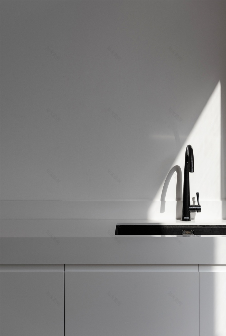 White The Bear 儿童餐厅丨阿联酋迪拜-25