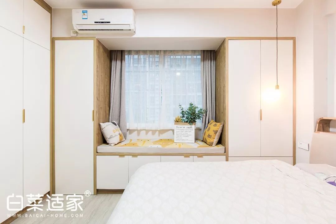 《之趣》新加坡花园 119 平音乐主题之家,温馨浪漫满溢-101