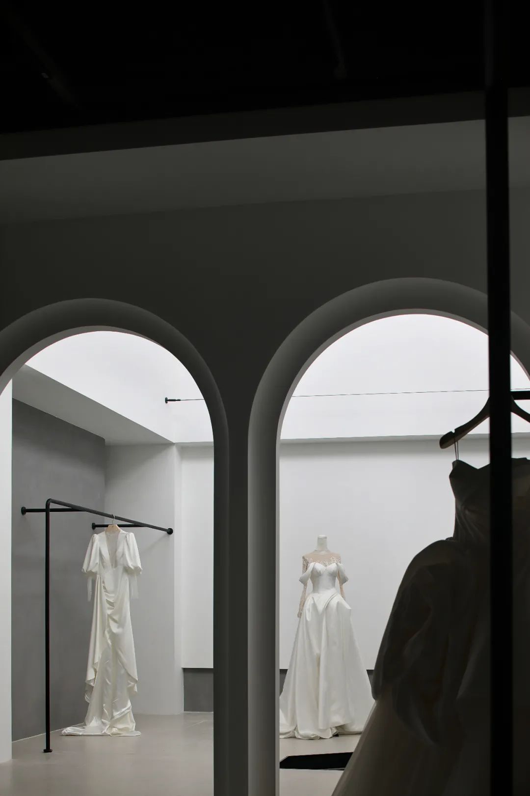 JAF 摄影研究所丨中国厦门丨苏州市不止设计顾问有限公司-14