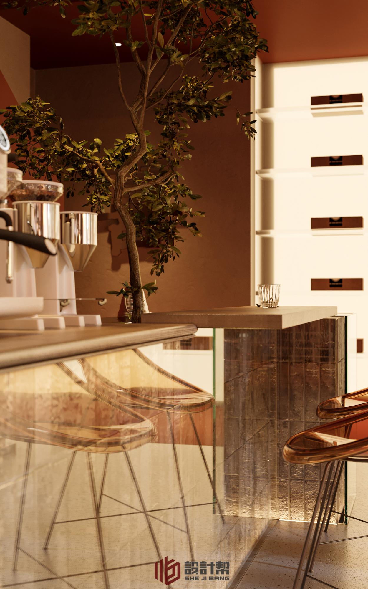 设计帮2020年度作品集三（下）-30