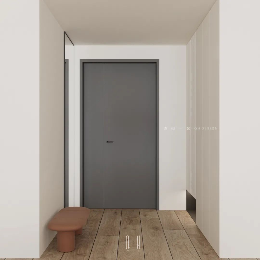 纯白之梦,温暖金地紫云庭-25