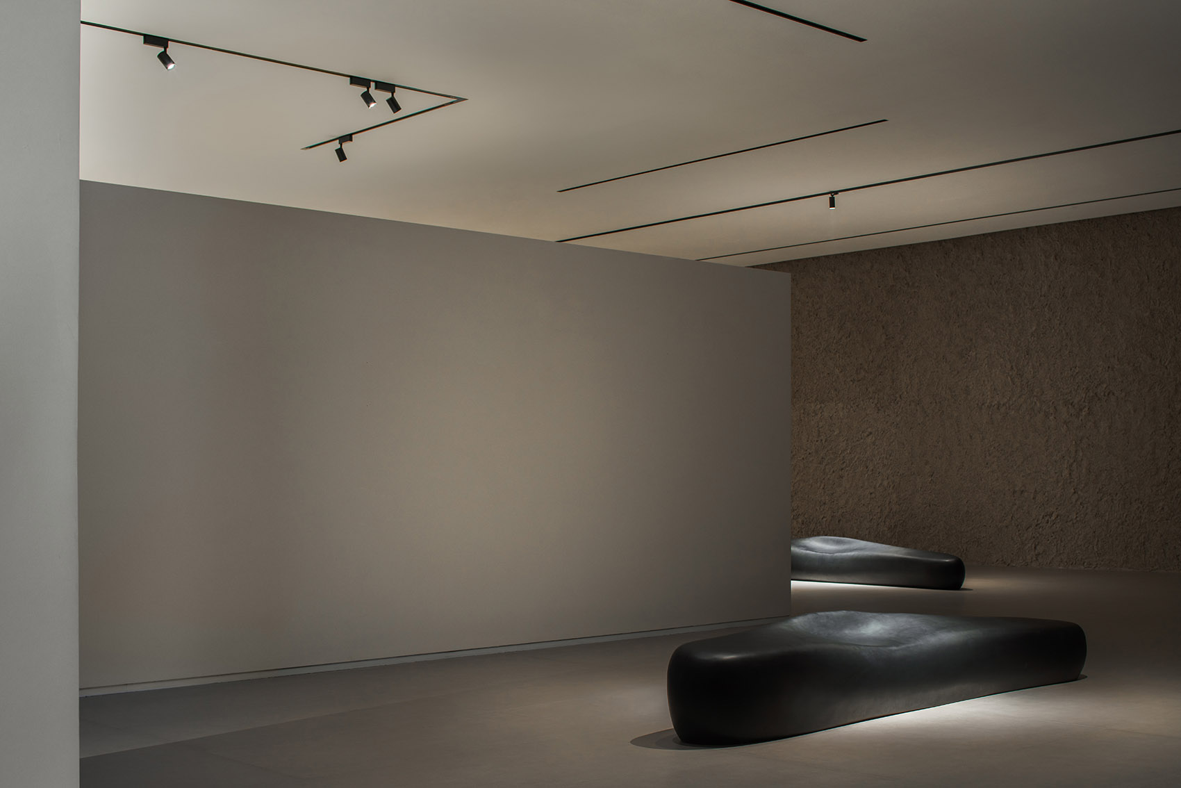 长沙田·当代美术馆丨中国长沙丨品界设计-30