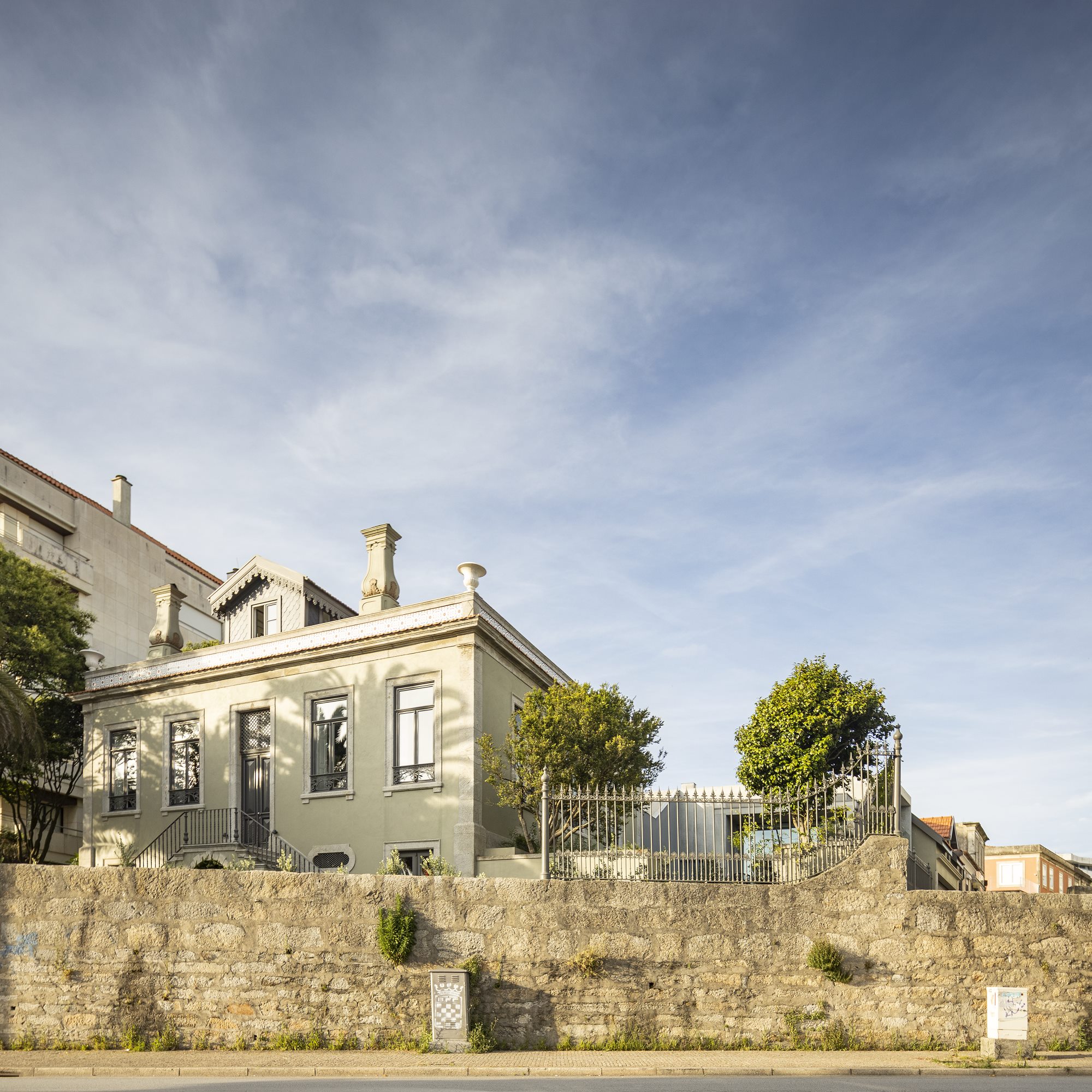 GC House | FCC Arquitectura-99