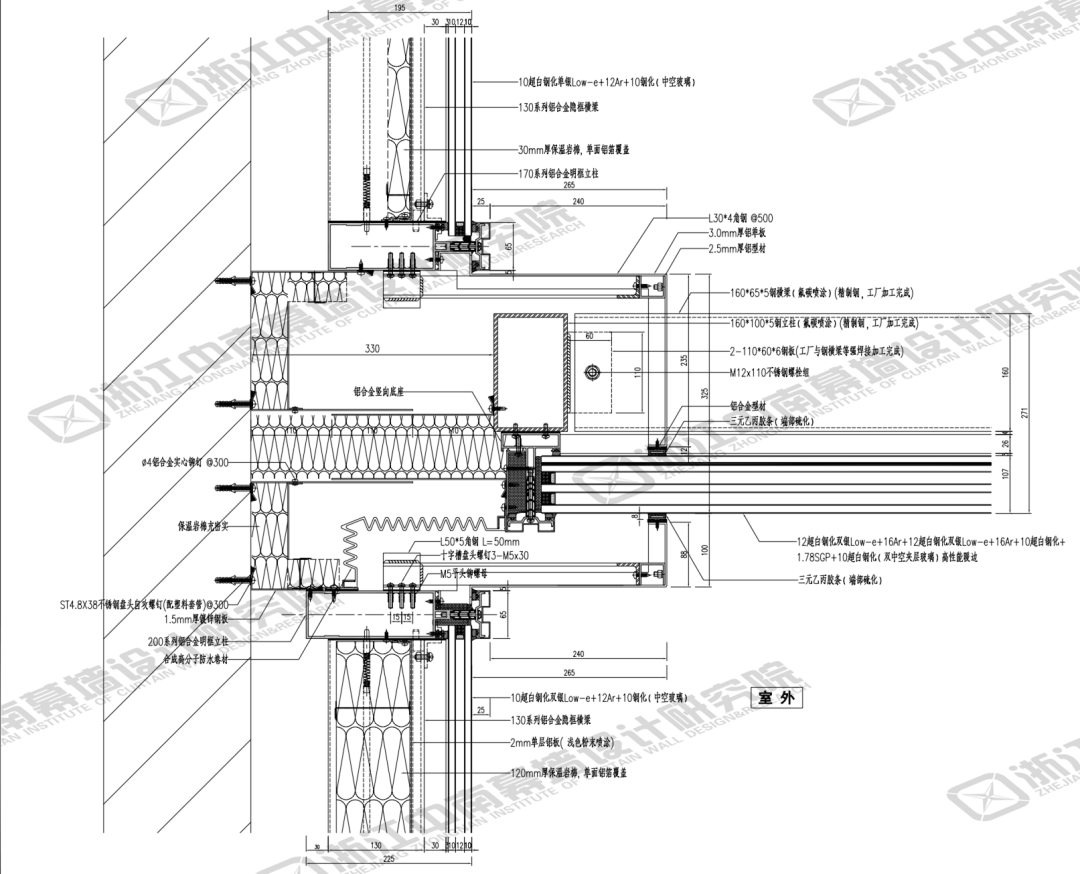大兴“双碳”产业创新基地|开启低碳建筑新范式-19