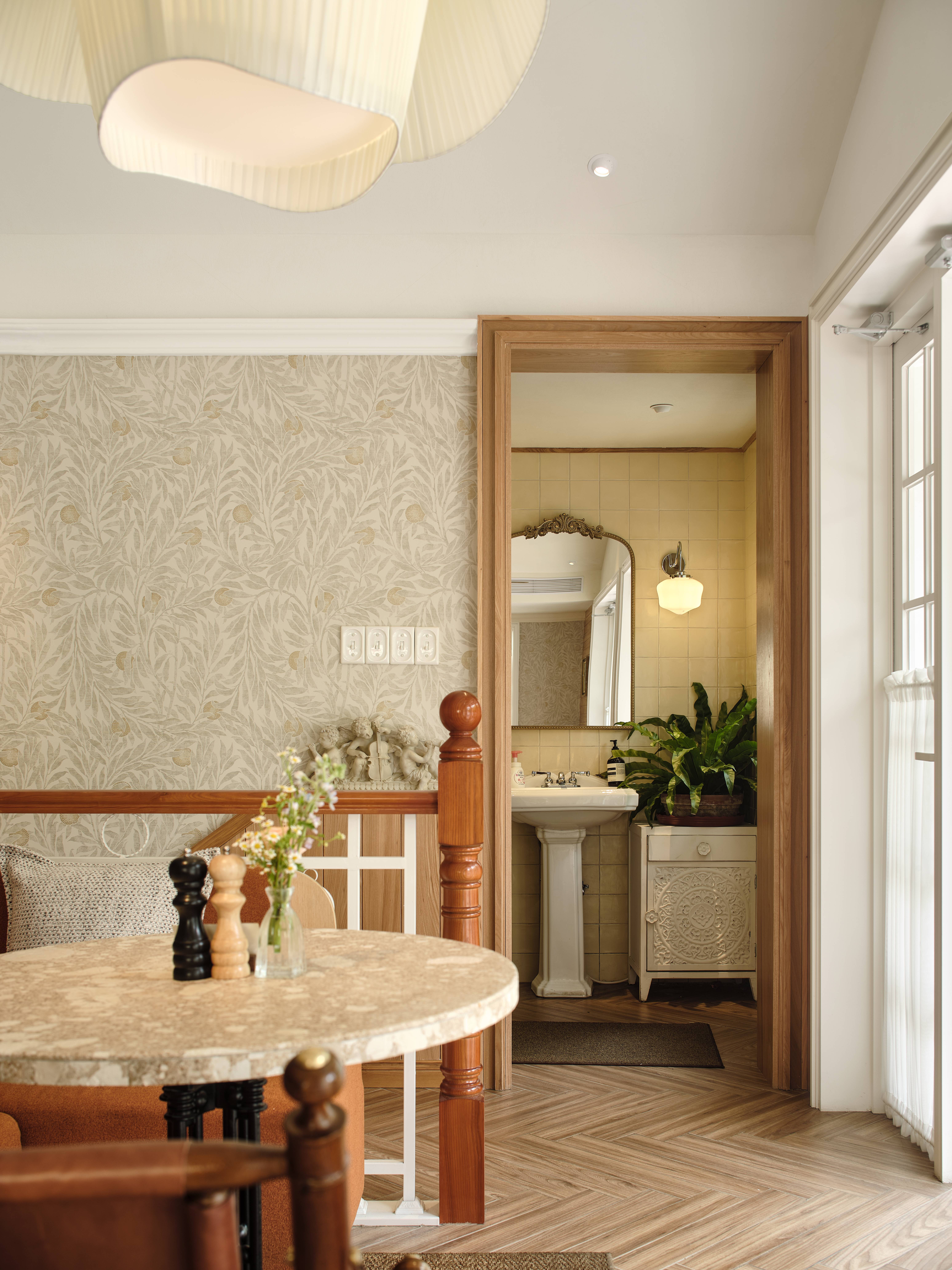 别担心丨中国南京-13