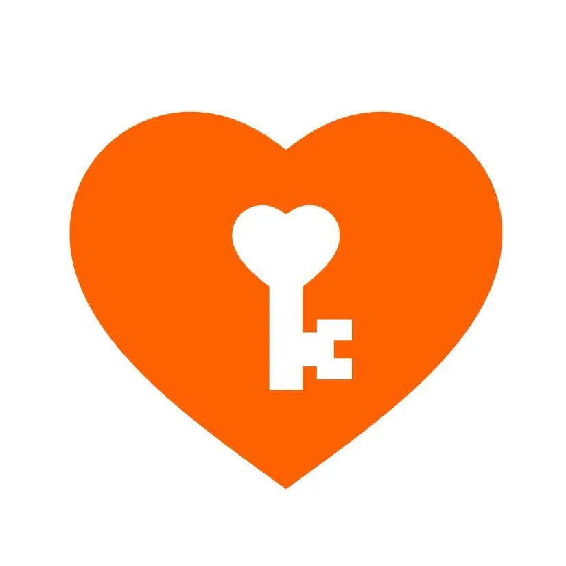 OBAOBAO第六代形象展厅丨中国杭州丨杭州观堂室内设计有限公司-19