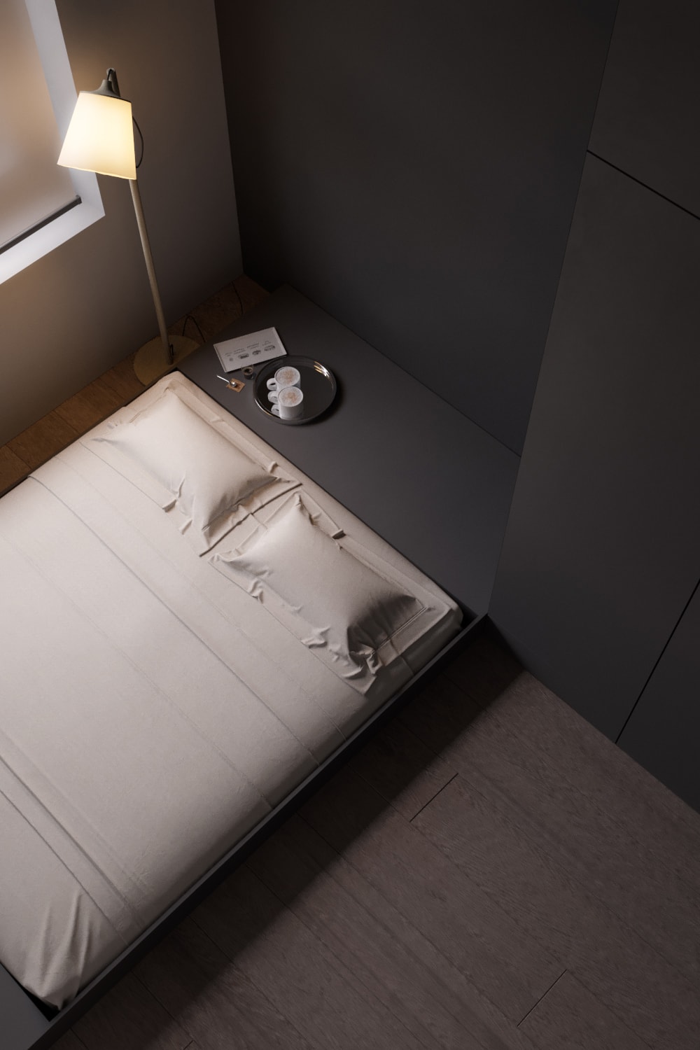 AV2H Igor Sirotov-52