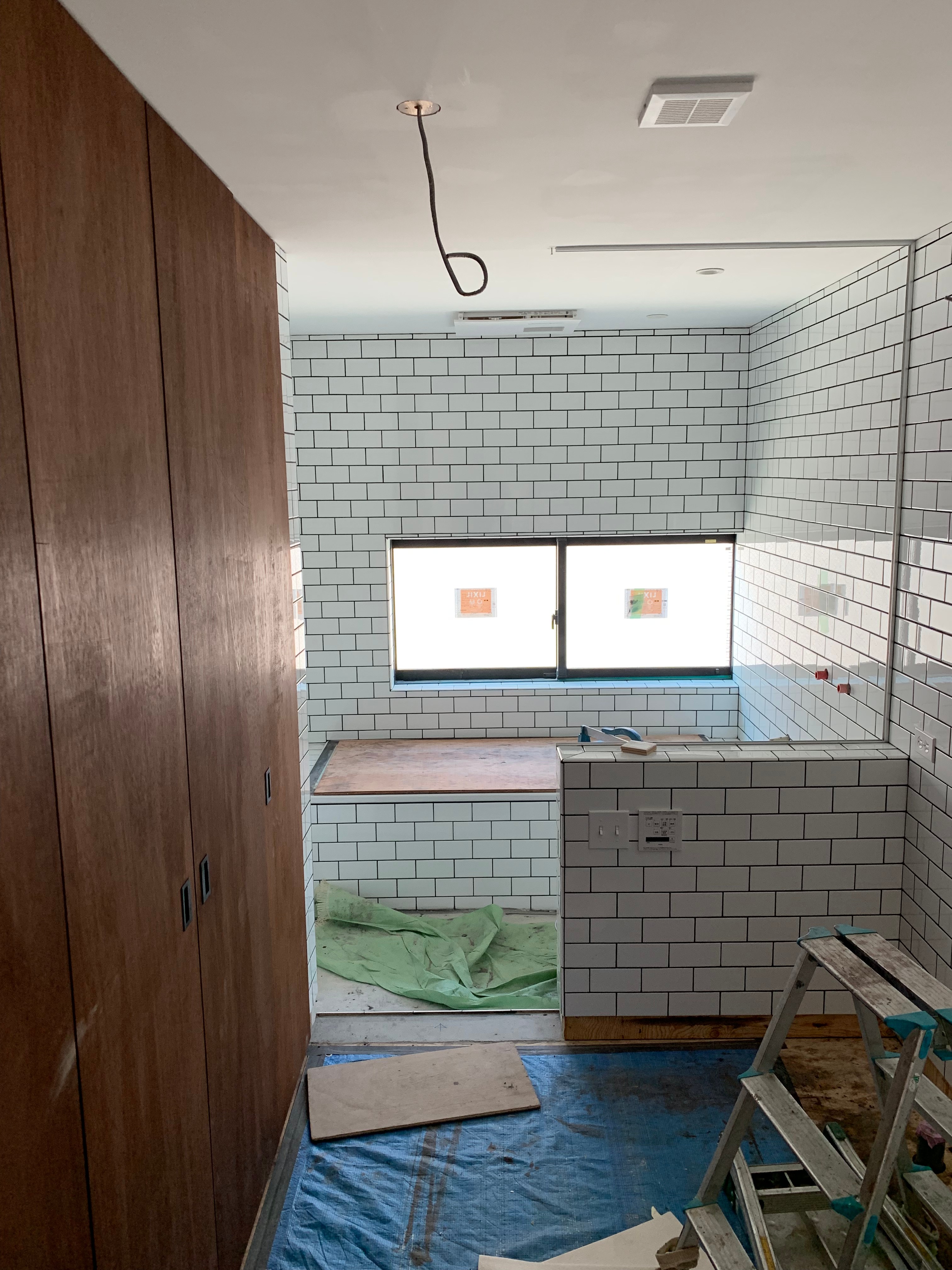 茅ヶ崎常盤町の住宅 08丨LEVEL Architects-23