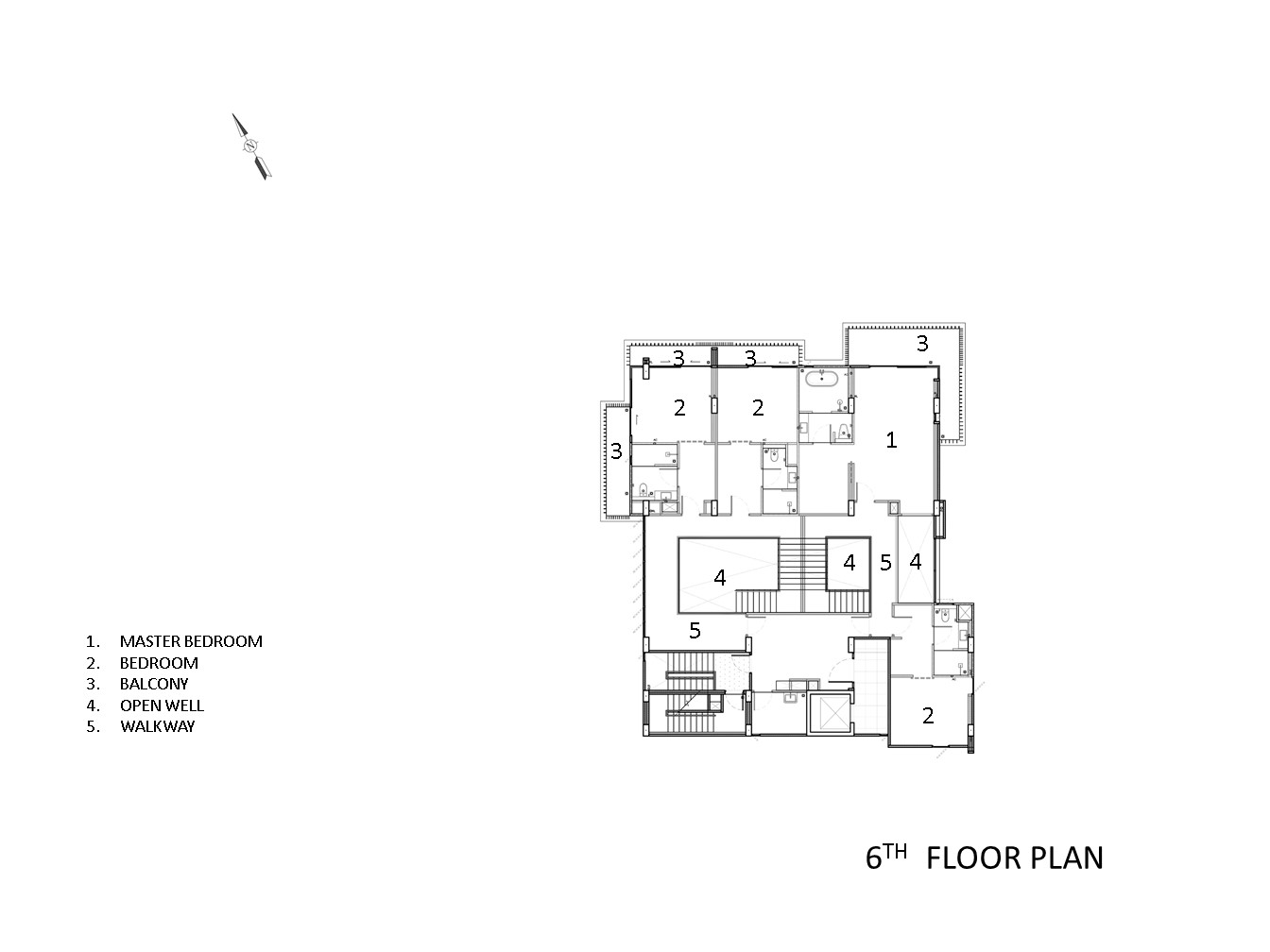 RCD Office & House | Mastermind studio-55