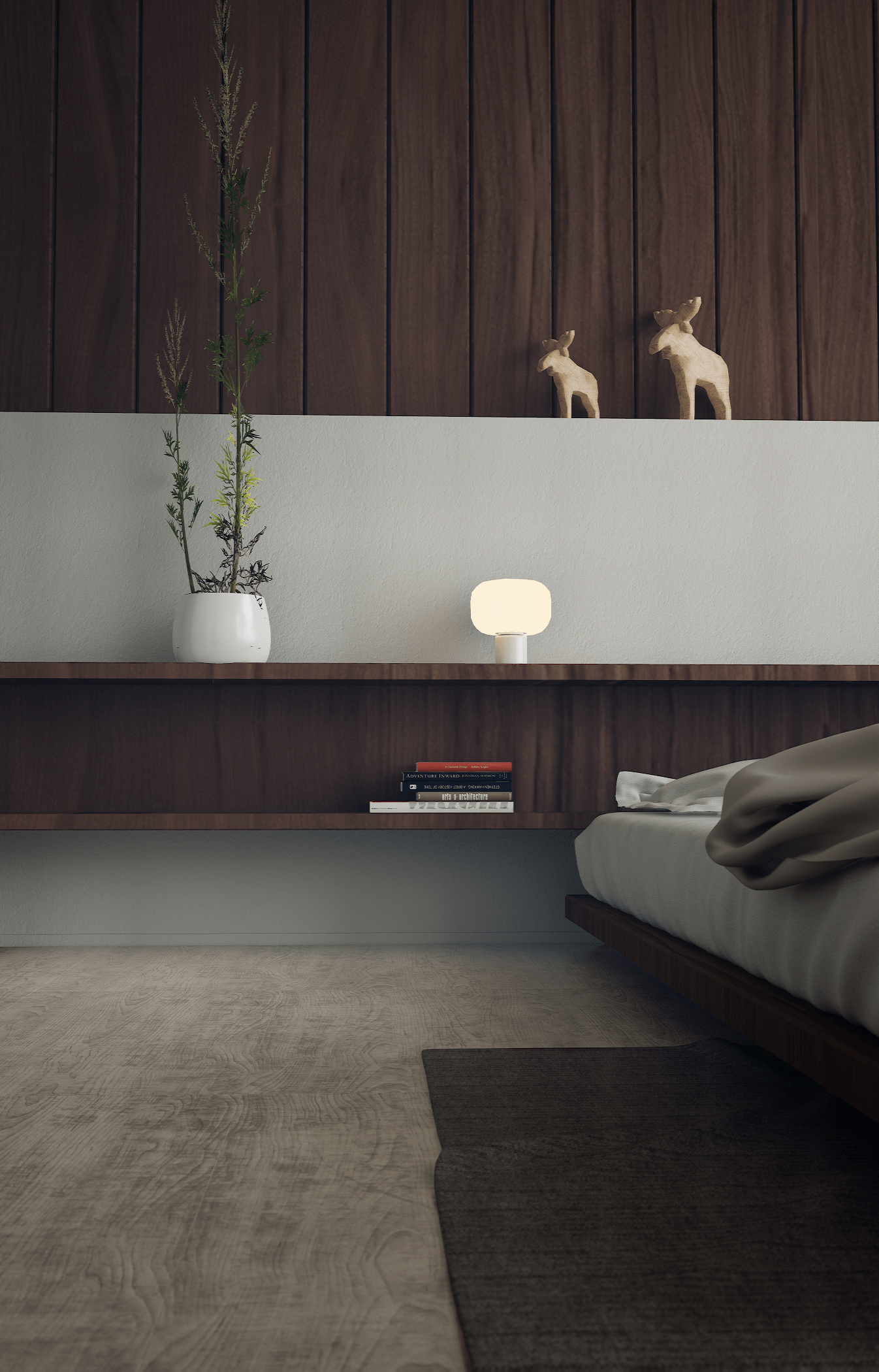 050 室丨NR ELHADEDY-4