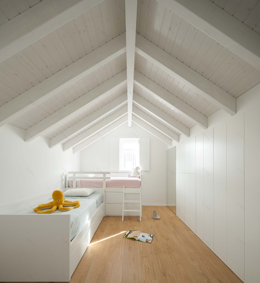 丨葡萄牙丨M2.senos arquitectos-20