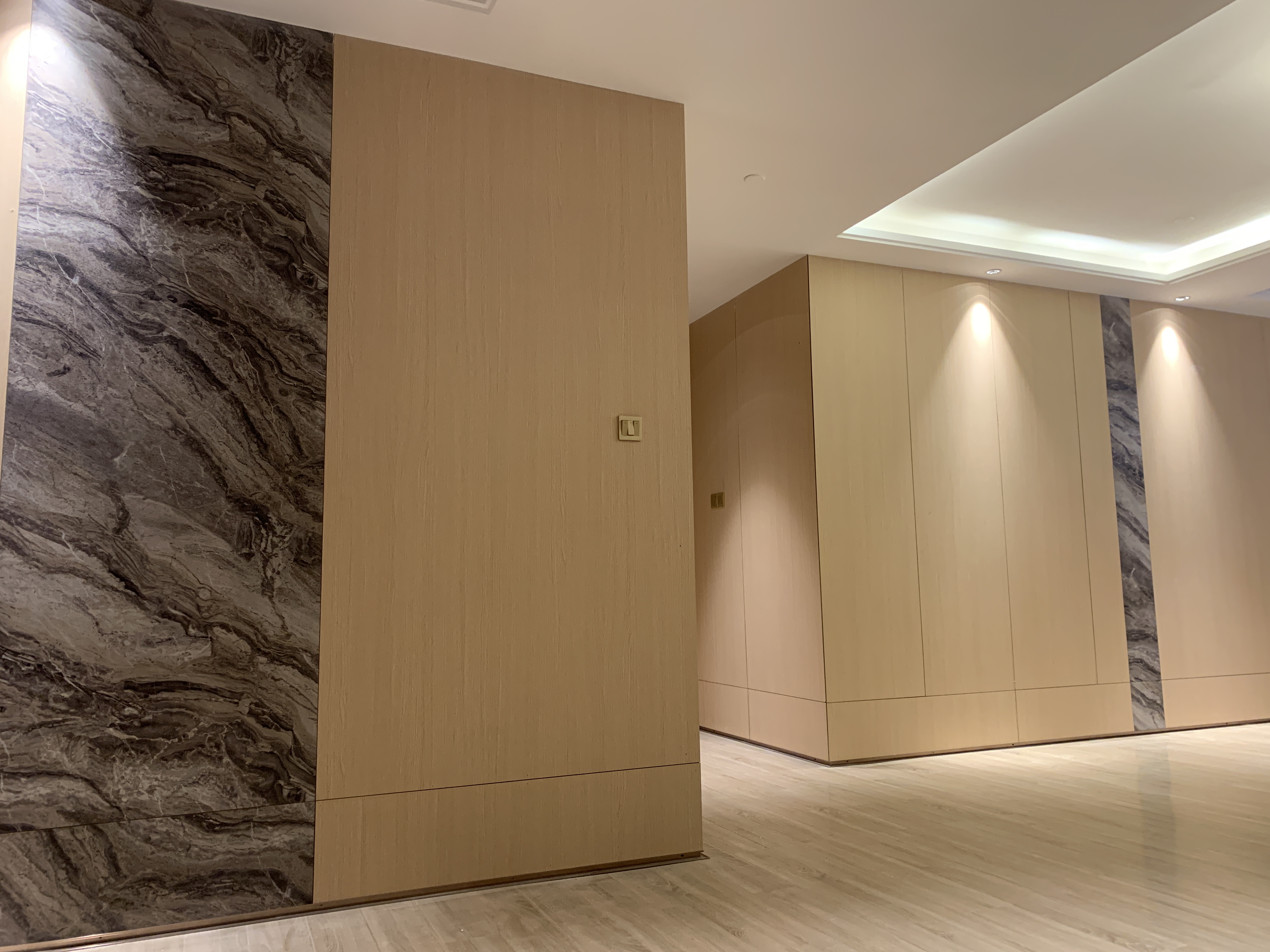 纯粹设计教育总公司丨中国广州-19