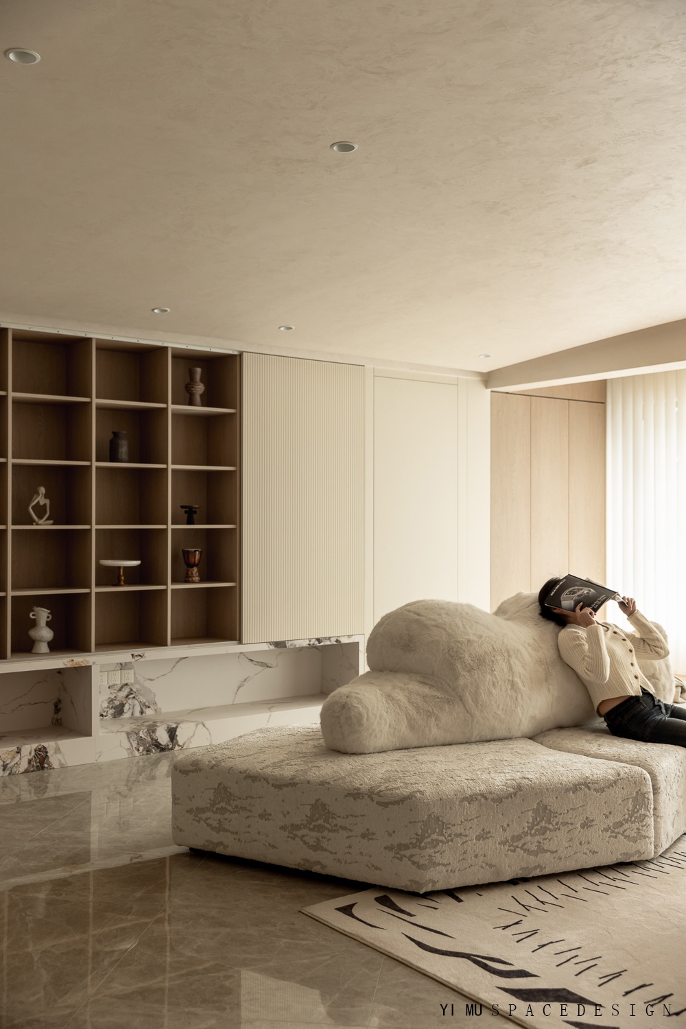 克制的色彩丨黟木-1