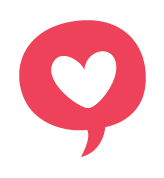 【现代轻奢】PInk甜而不腻的高级少女心！-5