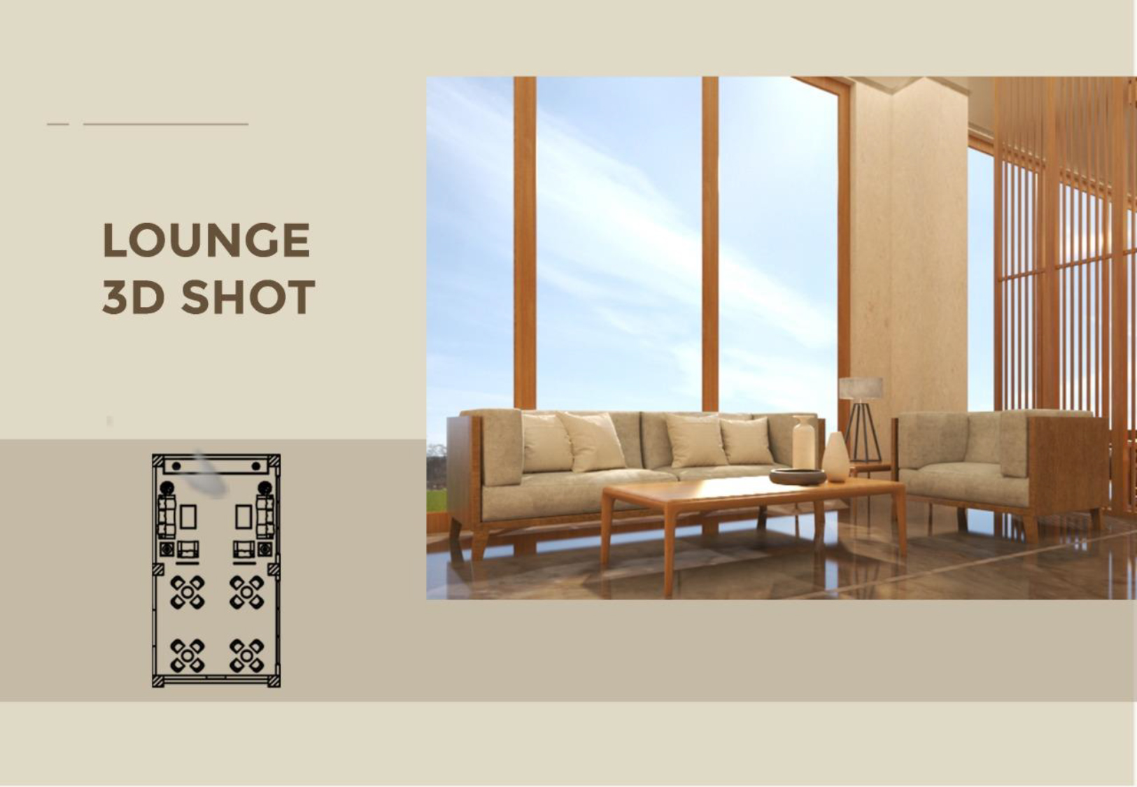 ORION BOUTIQUE HOTEL (UTW PROJECT)-29