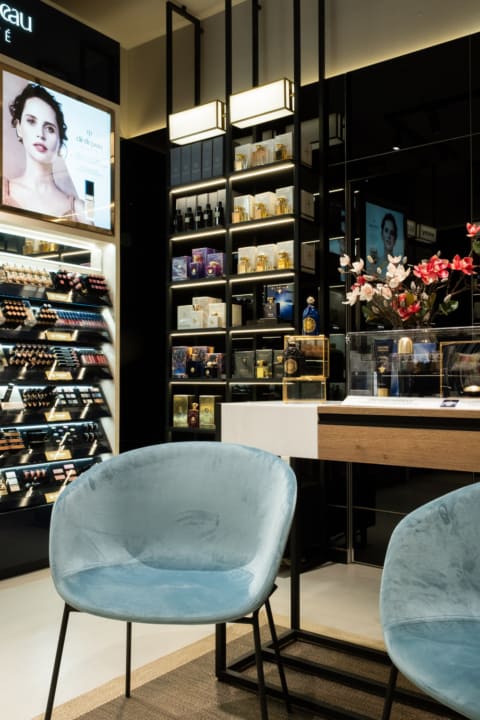 丨西班牙丨Tribeka-43