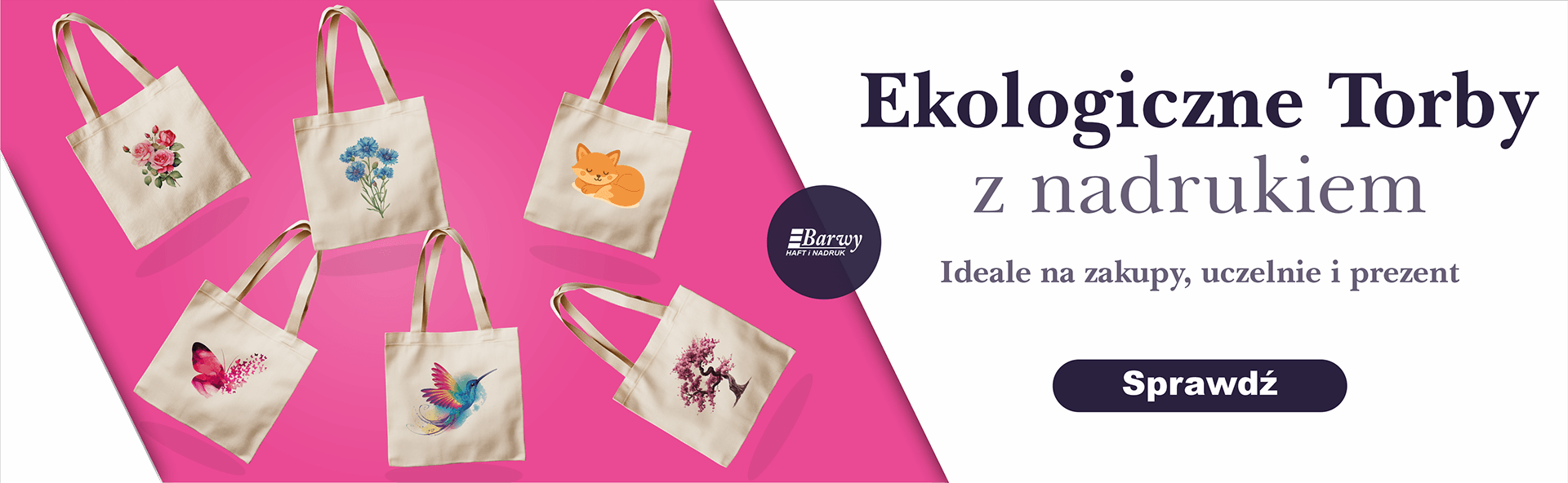 Portfolio Barwy haft i nadruk-4