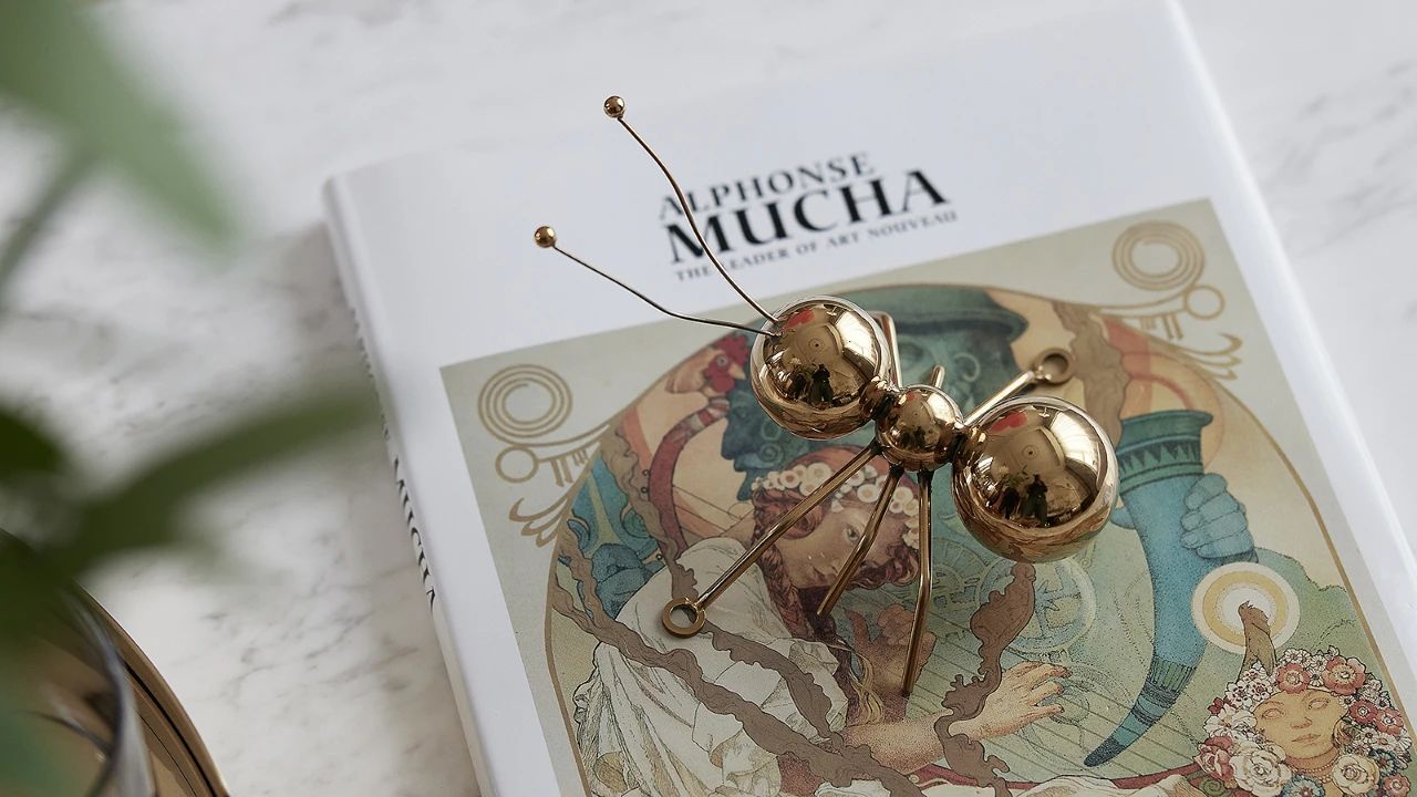 中海国际公园城格林威治丨中国天津丨DY Design邸韵空间设计-32