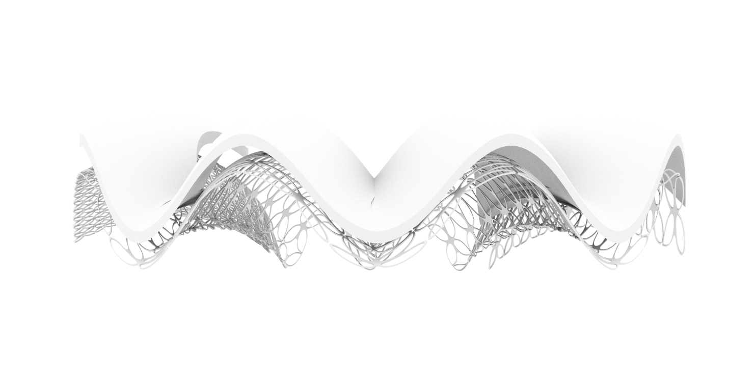 Women's Inclusion in Public Spaces in Pakistan-9