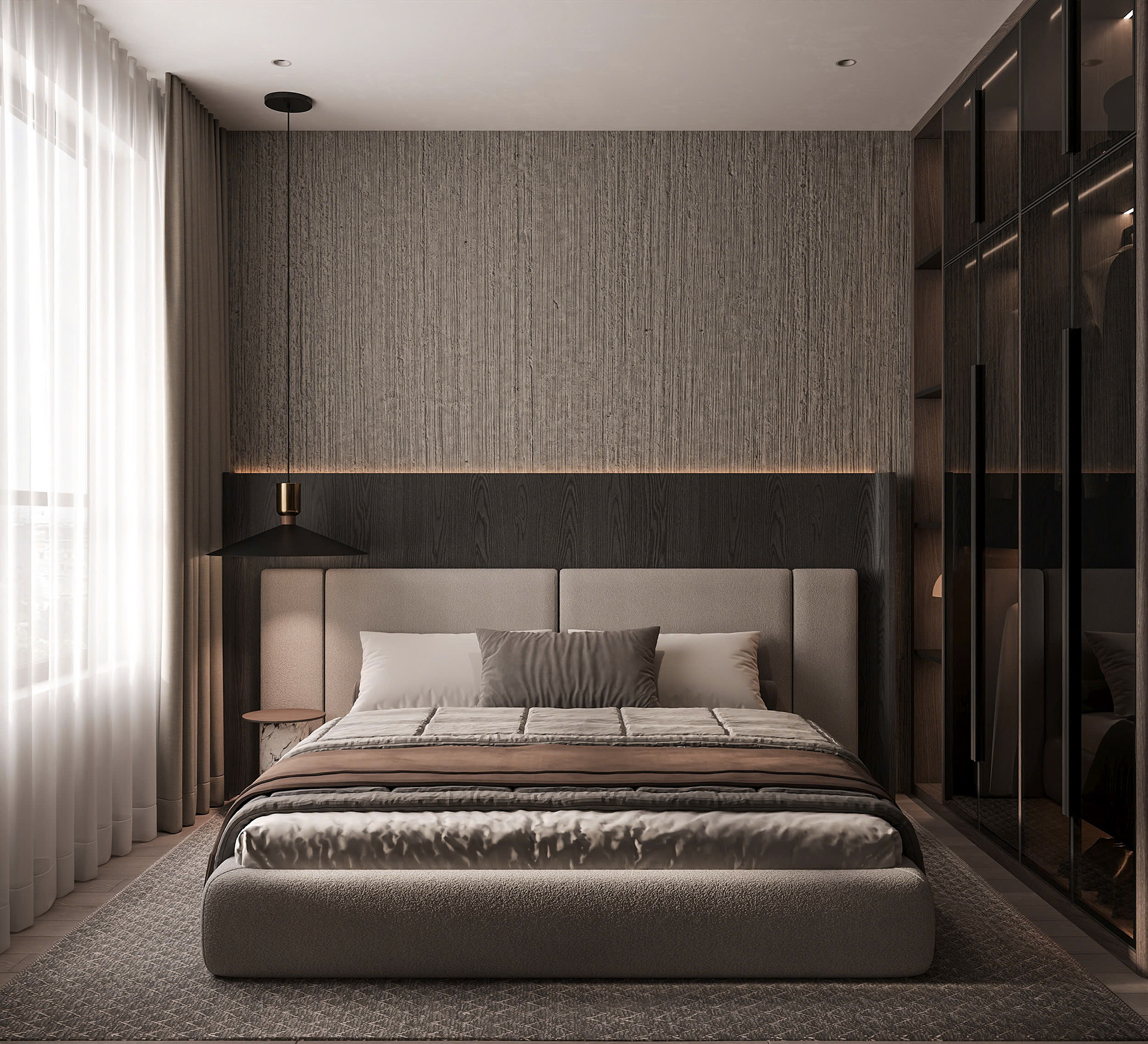 诺伊木材·一号作品丨Han Pham,Anh Tran-22