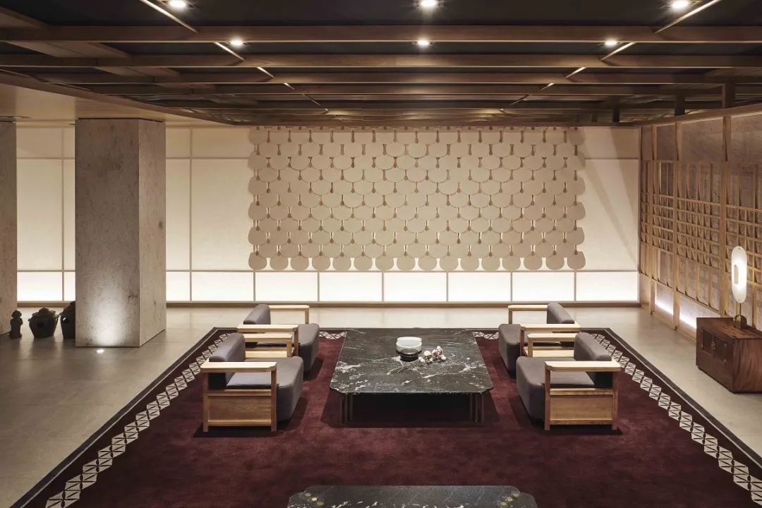 南帕豪斯餐厅丨韩国丨Listen Communication-58