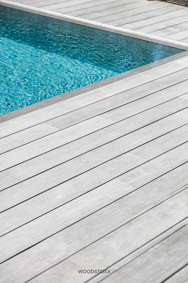 Realisaties Woodstoxx | Parketvloeren, Gevels & Terrassen-207