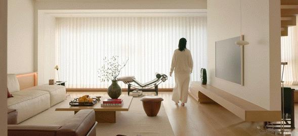 春风未远丨中国温州丨温州思倍斯建筑设计-21