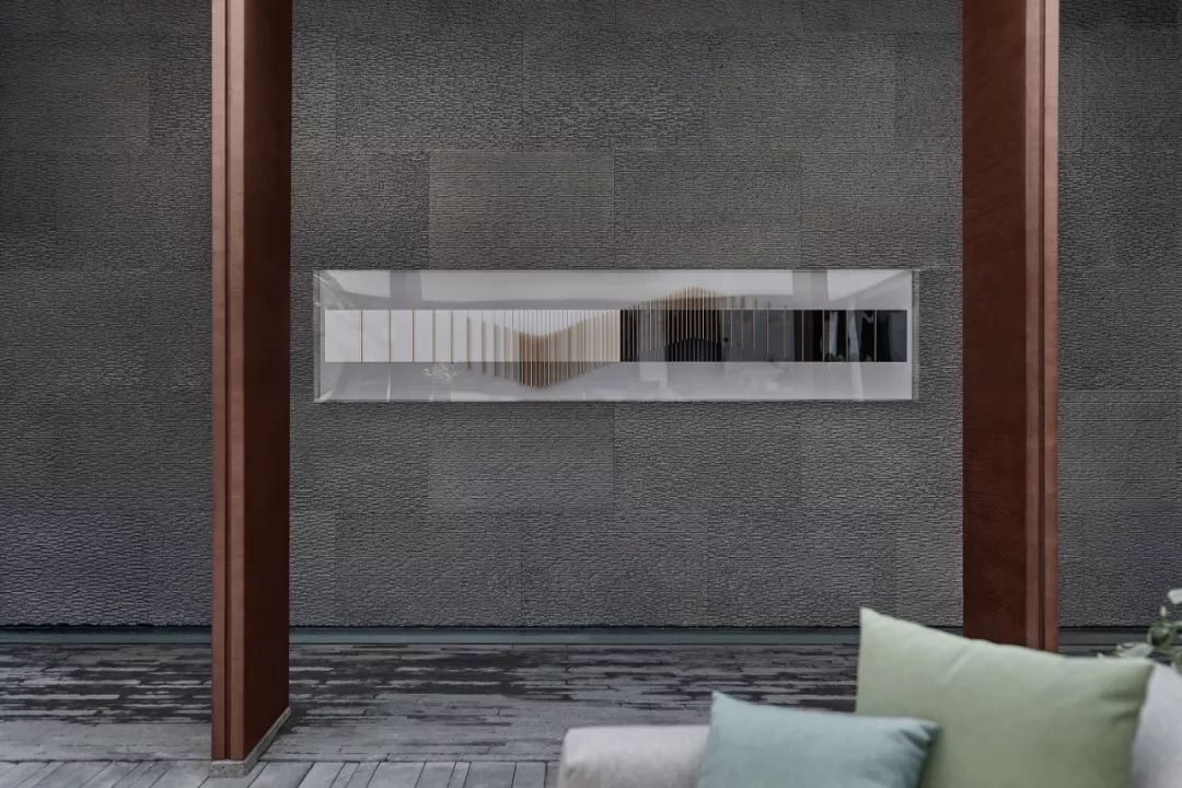 南京万科·安品园舍-9