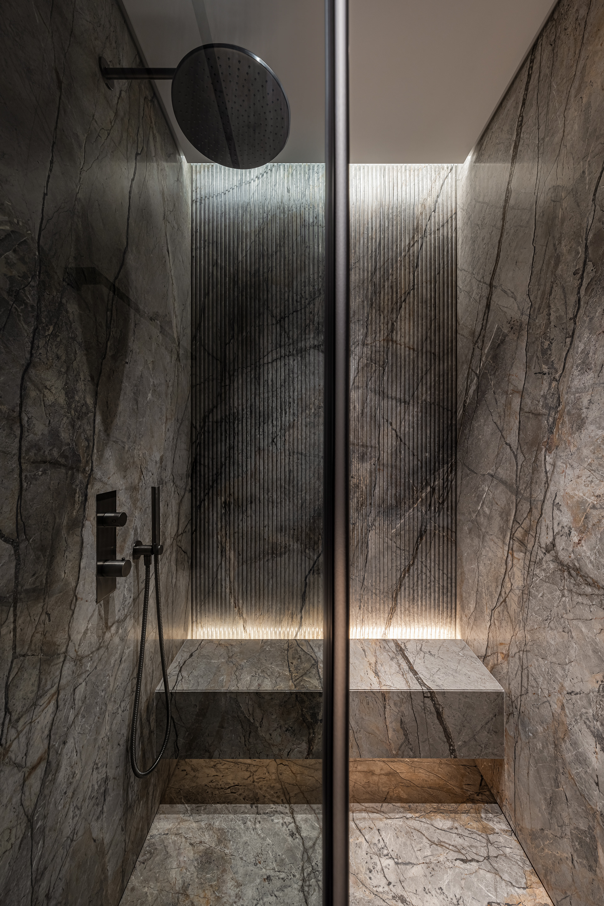 基辅两层公寓丨乌克兰基辅-33