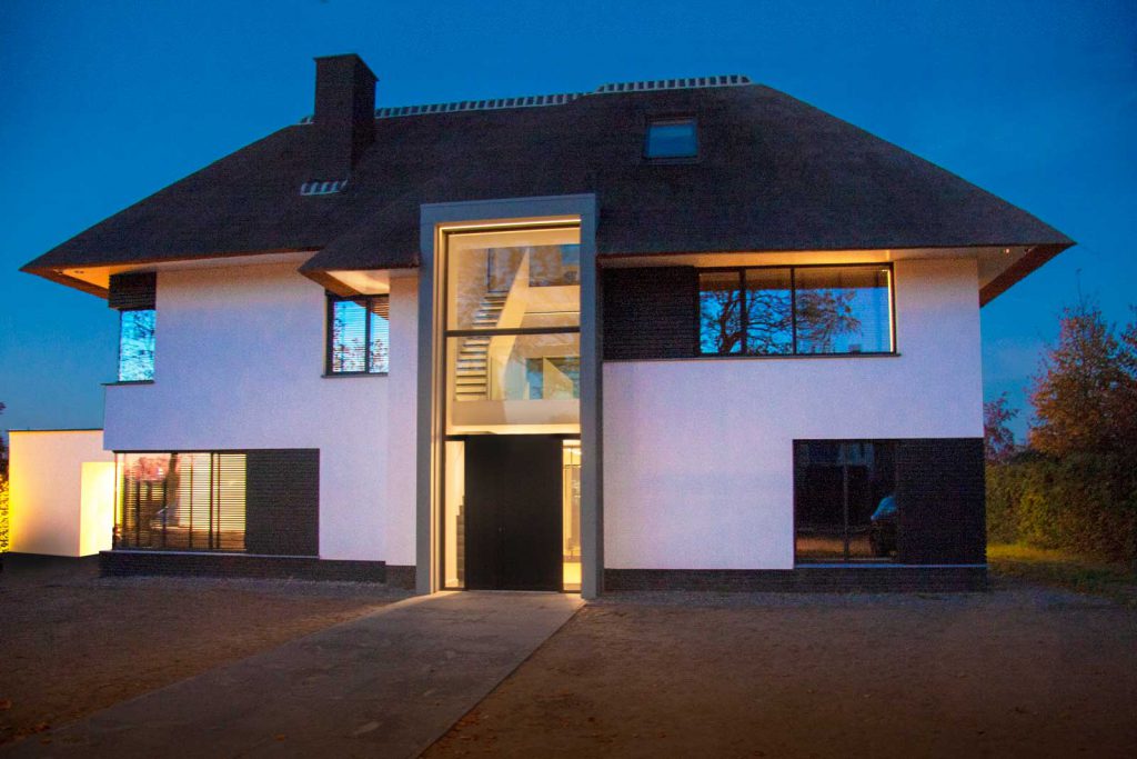 丨Arend Groenewegen Architect BNA-3