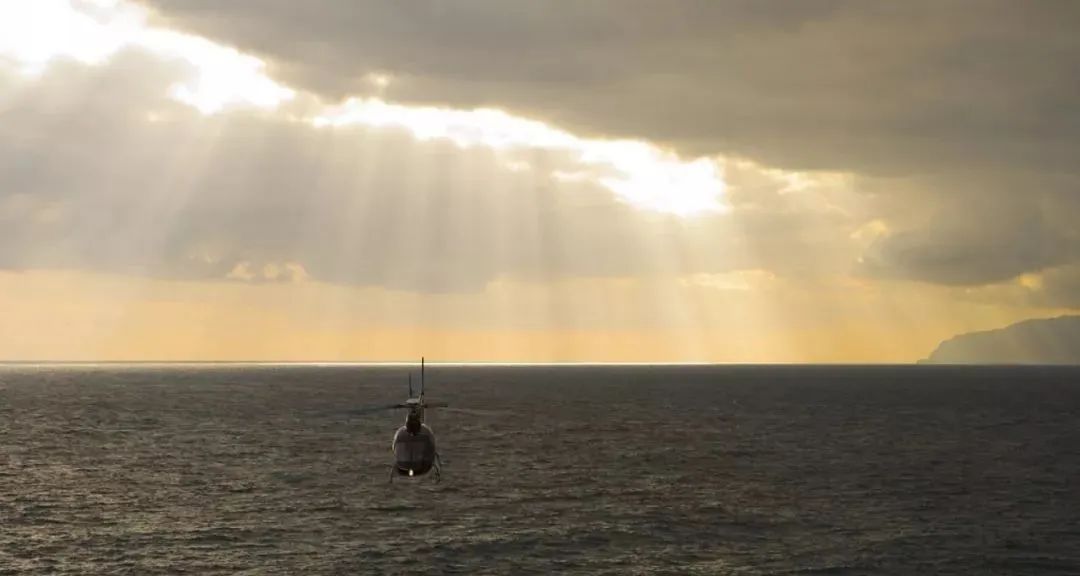 上海天华建筑设计有限公司 · GBD 设计杜文彪 ·售楼处 · GBD 杜文彪专辑-10