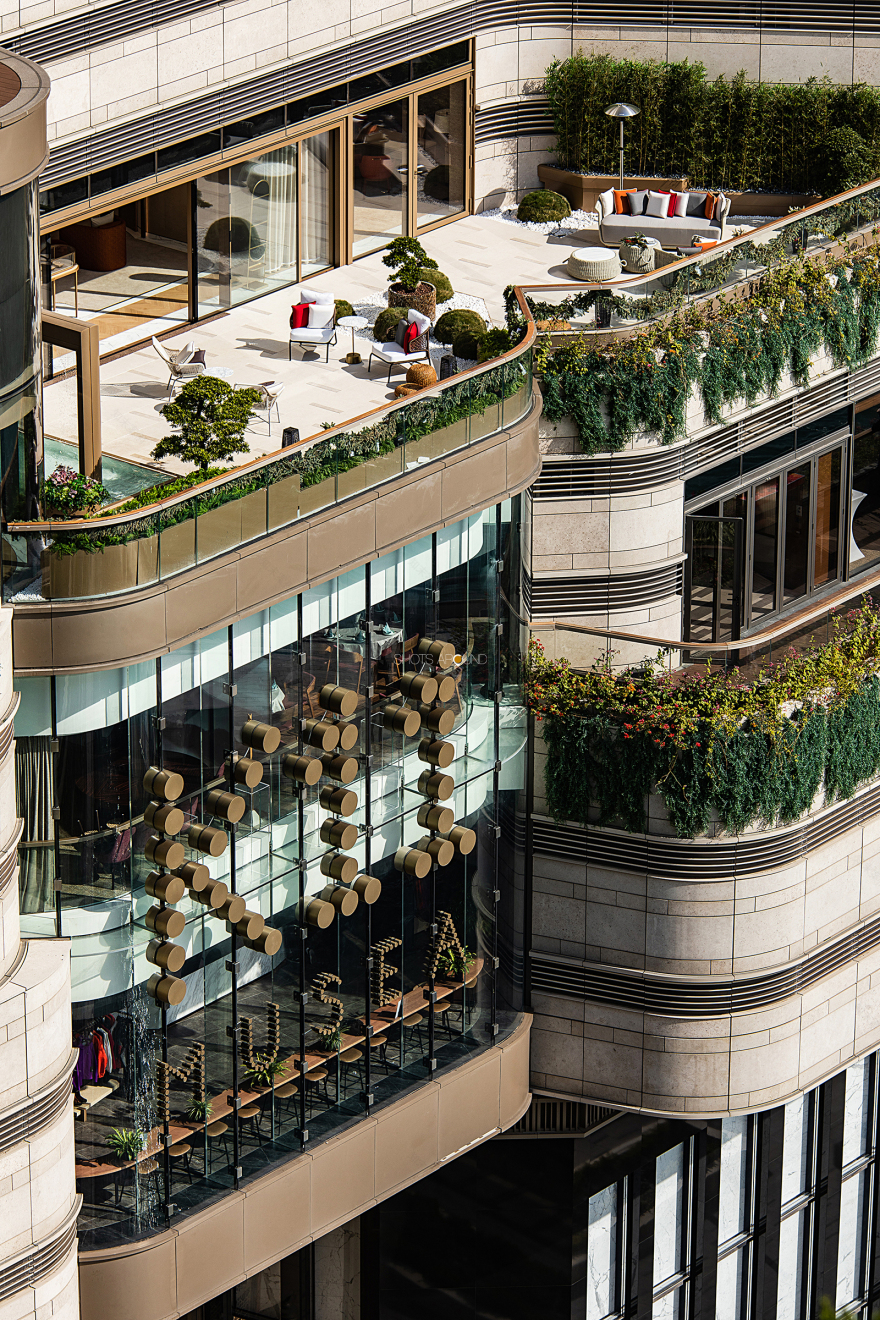 维多利亚码头综合体-157