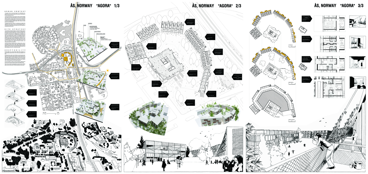 丨挪威丨Anna & Eugeni Bach-16
