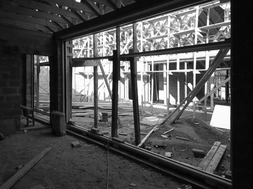 尼莫丨俄罗斯莫斯科丨ZROBIM architects-39