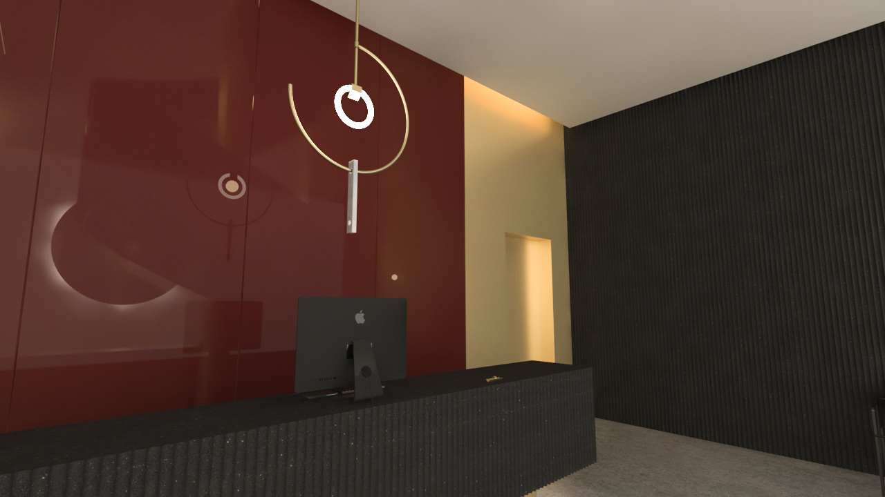 ATO Japanese Restaurant-9