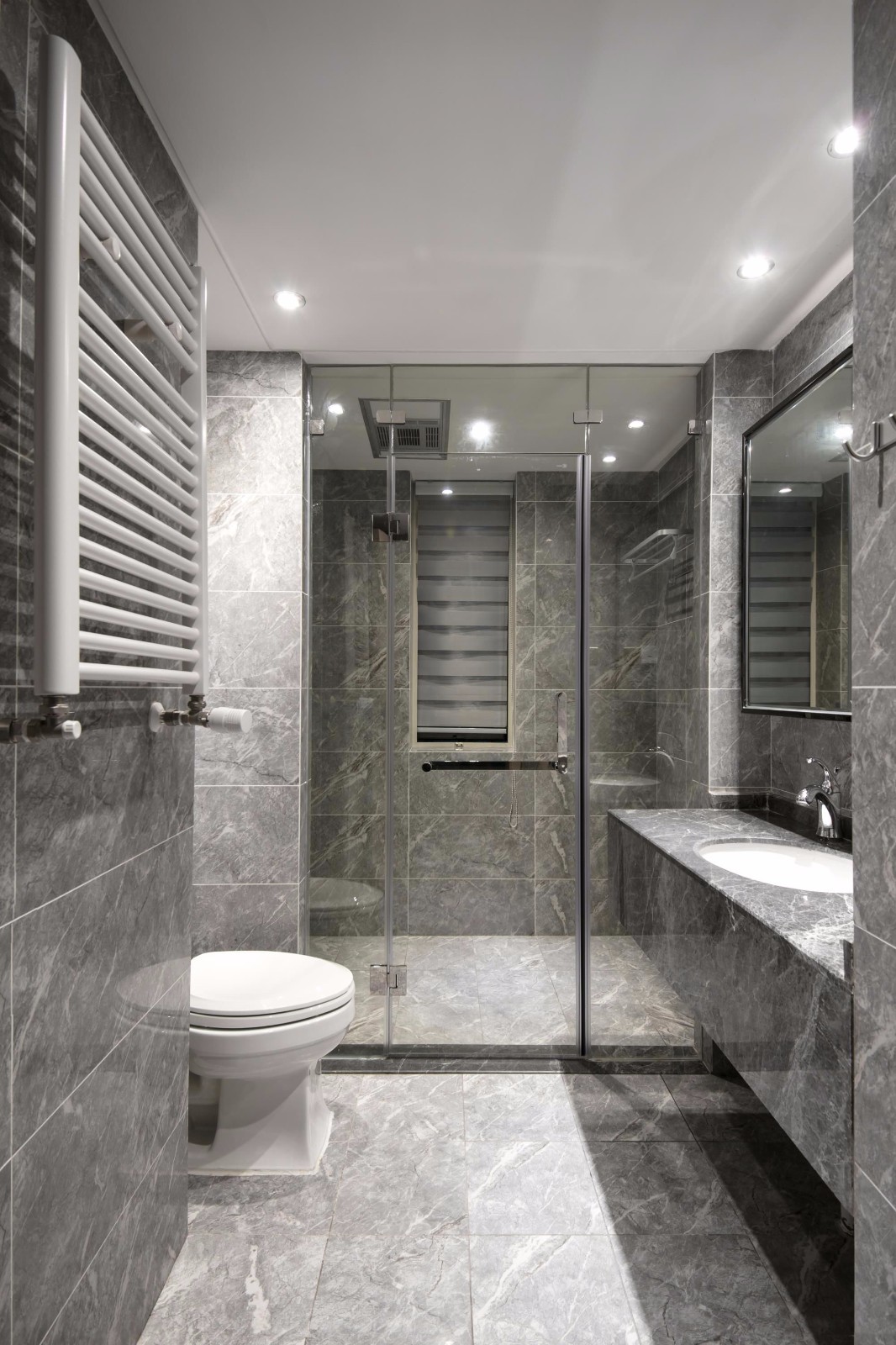 棕榈泉白金公寓-48