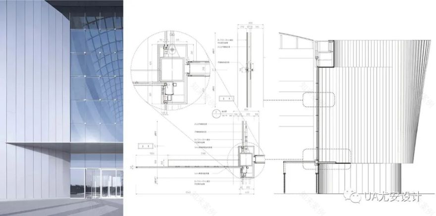 南昌VR科创城VR展示中心丨中国南昌-69