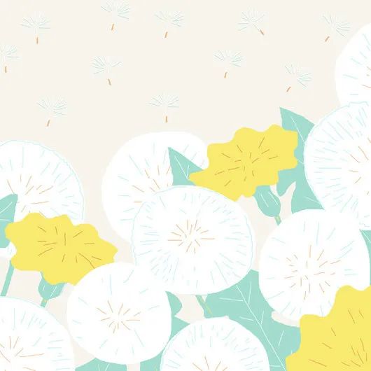 白马公馆·焦糖布丁丨李玲琳-33