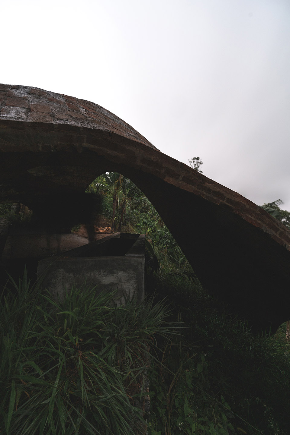 “天堂”永久体验馆丨印度丨Earthscape Studio-55