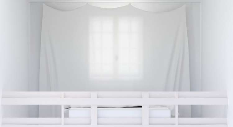 Les Yvelines Les Mesnuls-4